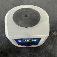 Thermo Basic Vortex Mixer image 3